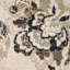 Tapis intérieur Hawley-1690025076