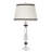 Table Lamp Lamp