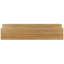 Surrey Hills Gathering Island-883593297