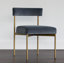 Seneca Upholstered Dining Chair-1627830170-1615516550