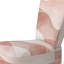 Chaise d'appoint Abstract Minimalisme-960584274
