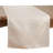 Runner_Table Runner With Shimmering Design-71407648-71407650