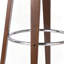 Tabouret de bar