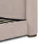 Lit à oreilles tapissier Fane-1058951881-1056109362