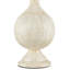 Lampe de table Murrah