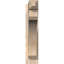Legacy Craftsman Perspectives-109289870-112677208