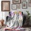 Couverture Serenity of Spring Petals-403928475