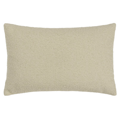Rectangular Lumbar Cushion