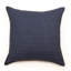 Bricen Indigo Sham-1801030704
