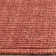 Jakwan Handmade Flatweave Jute Rust Area Rug