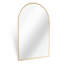 Miroir mural pour salle de bain Norby-1412088798-1443873117