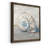 " Blue Shell Study III "-732249526-732249527