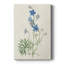 Fleurs des saisons II - galerie Cavas sur mesure-1105347435
