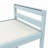 3-Piece Kids Activity Table Set-112158509