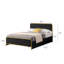 Lit avec rangement-232977358-232977356