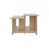 Beige est en rupture de stock