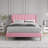 Upholstered Wingback Bed-1775848937-1775848941