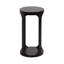 Table de bout Chewelah-103830505-103830507