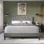 Lit tapissier Nahiem-88398990-88398989
