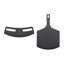 ZWILLING BBQ+ 2Pc Plant Fiber Peel And Cutter Set - Slate-586050292