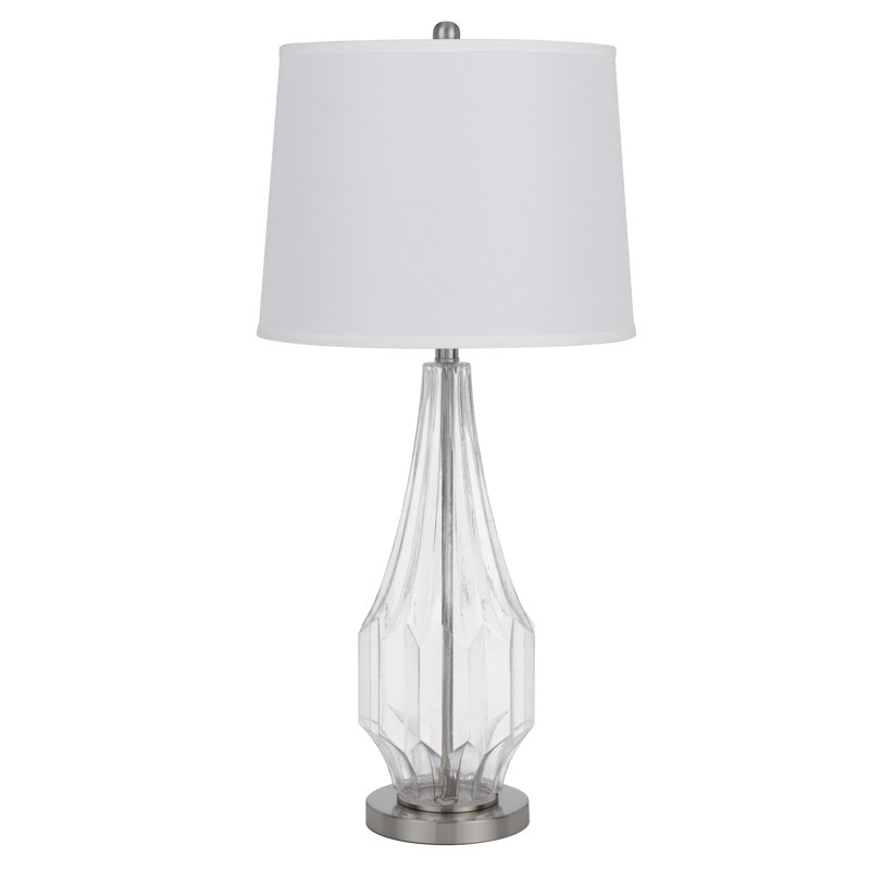 Breac Table Lamp