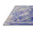 Indoor Rug-88636449