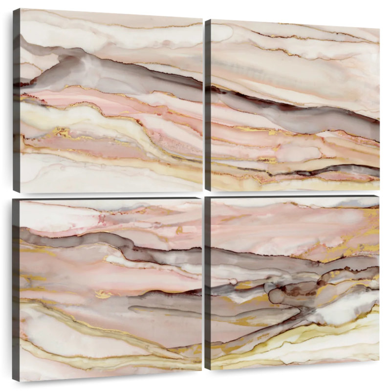 Avery Graceful Marble II