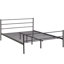 Base de lit plateforme Alina-731026319-731026314