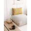 Coussin