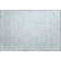 Premium Machine Washable Prisco Sky Rug