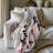 Stripe - 1 Piece Premium Blanket-99518338