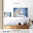 Brampt Pure White Husky-108907642