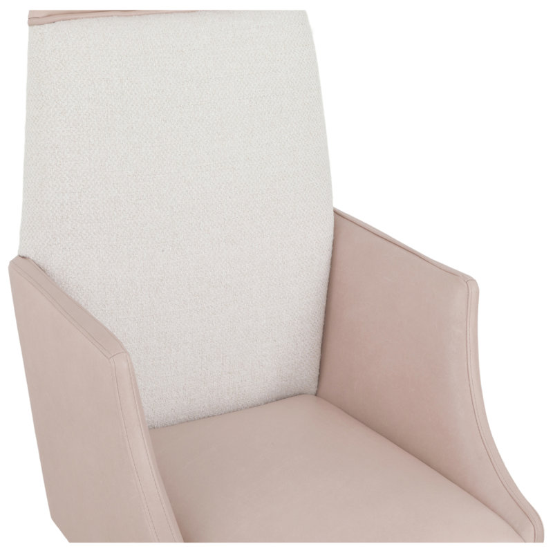 Fauteuil de direction Uhura, 1149 Olive