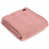 Dusky Pink/Pearl is out of stock