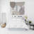 Wall Tapestry-228242116