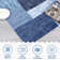 Josi Washable Indoor Rug