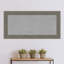 Tableau d'affichage mural magnétique Keyla-74387229-861805