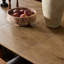 Cicero Dining Table