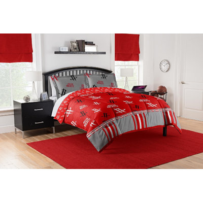 Comforter