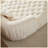 Modern Sofa Couch-1636153422