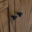 Ensemble de meuble-lavabo simple 36 po Pardue-7327832