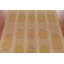 Vegetable Dye Jute Kilim Turkish Large Rug 10x14