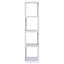 Siegfried Geometric Bookcase-24440827