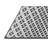 Geometric Indoor Rug-584237649