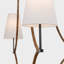 Biscayne 6 - Light Chandelier-45919217-45613591