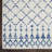 Cianciolo Geometric Indoor Rug-1164616889