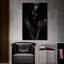 Painting Print-1551899869