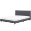 Bluebird Upholstered Bed-39605876-39605878