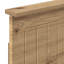Super King (6') Bed Frame
