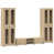 Sonoma Oak is out of stock